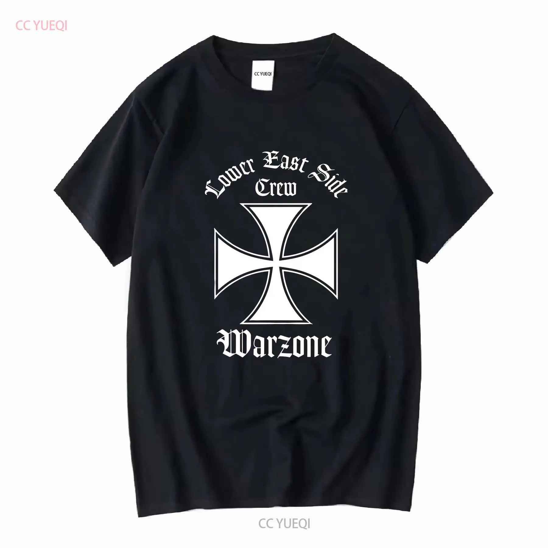 Mens Fashion In The 90S - หายาก Vintage 90s Warzone Lower East