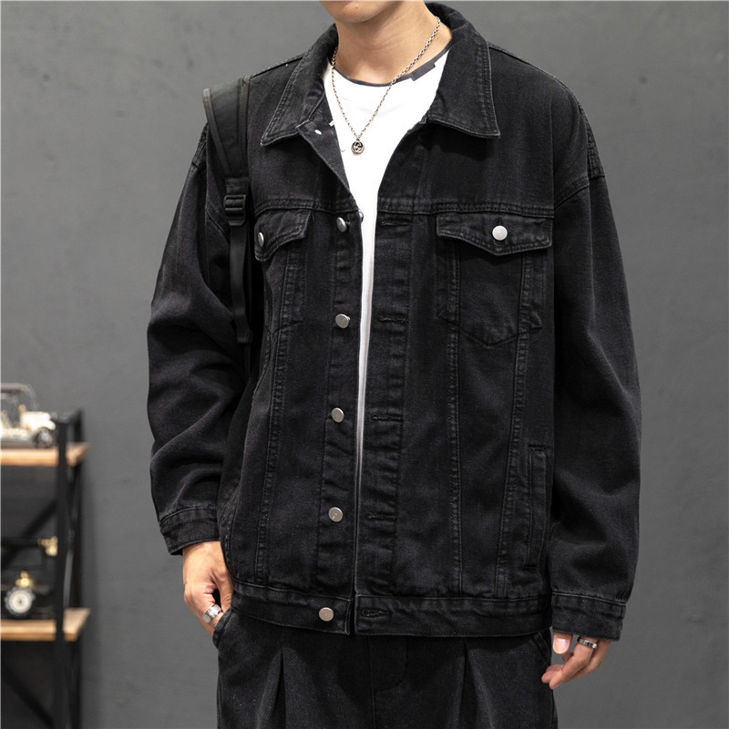 ใหม่ Denim แจ็คเก็ตผู้ชาย Vint - Men'S Fashion Linen Pants บทวิจารณ์และราคา