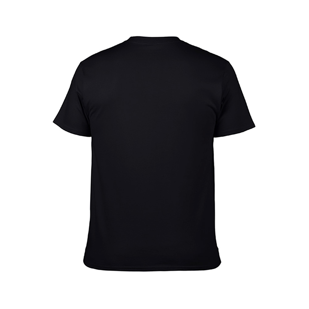 เสื้อยืดอัมเบรลลา แฟบ โฟร์เสื้ - Men'S Fashion Umbrella บทวิจารณ์และราคา