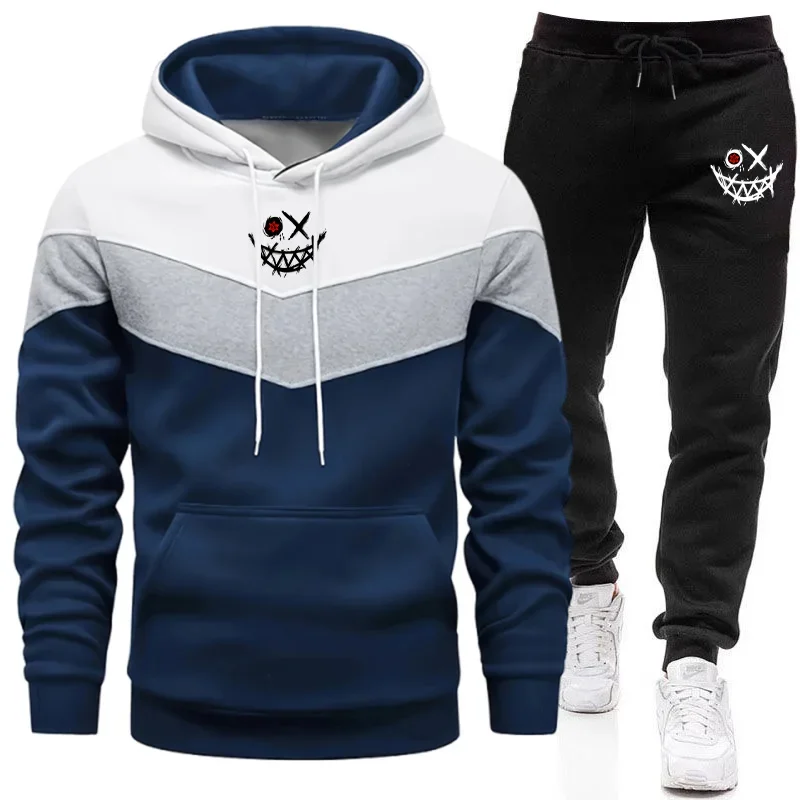 ชุดกีฬาผู้ชายแฟชั่นลำลองสไตล์เ - Men'S Fashion Outfits 2026 บทวิจารณ์และราคา
