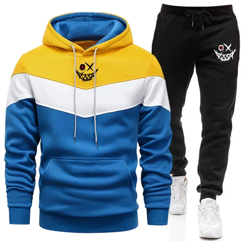 ชุดกีฬาผู้ชายแฟชั่นลำลองสไตล์เ - Men'S Fashion Outfits 2026 บทวิจารณ์และราคา