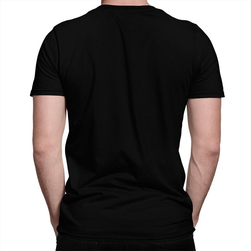 Custom Umbrella Academy เสื้อย - Men'S Fashion Umbrella บทวิจารณ์และราคา