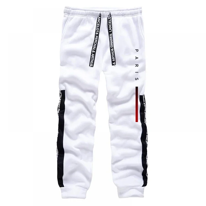 เสื้อฮู้ดผู้ชาย กางเกงวอร์ม แฟ - Paris Men'S Fashion บทวิจารณ์และราคา