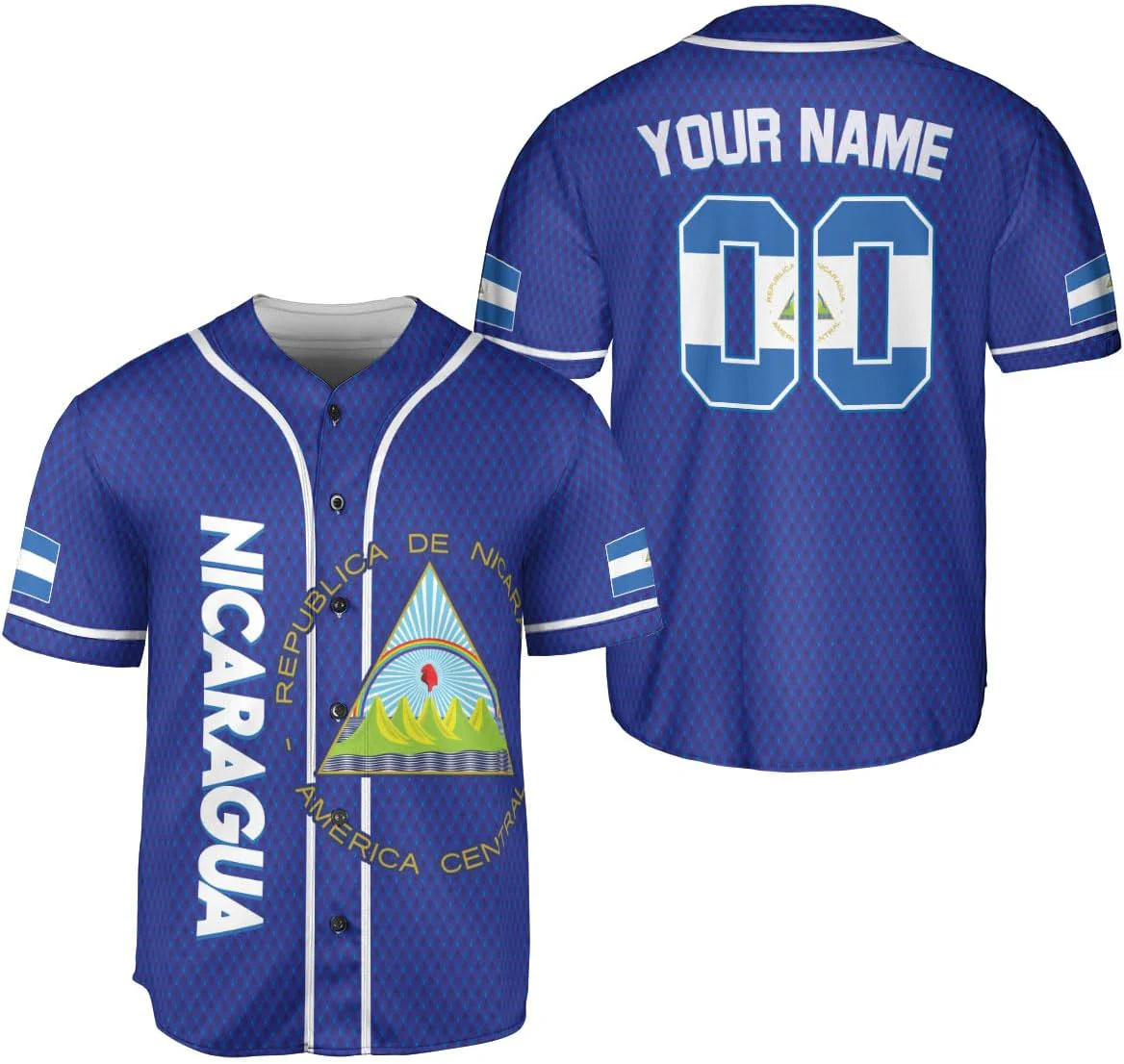 เสื้อเบสบอลแฟชั่นผู้ชายพิมพ์ลา - Mens Fashion Baseball Jersey บทวิจารณ์และราคา