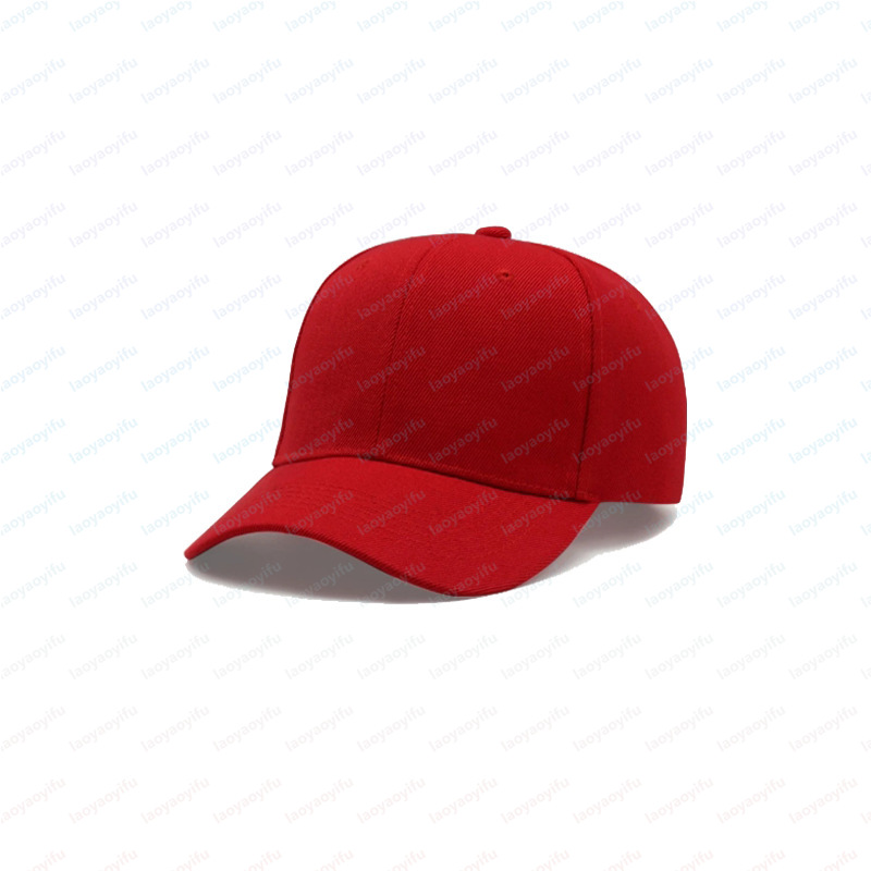 หมวกเบสบอลพิมพ์ลายโลโก้ตามสั่ง - Men'S Fashion Logo บทวิจารณ์และราคา