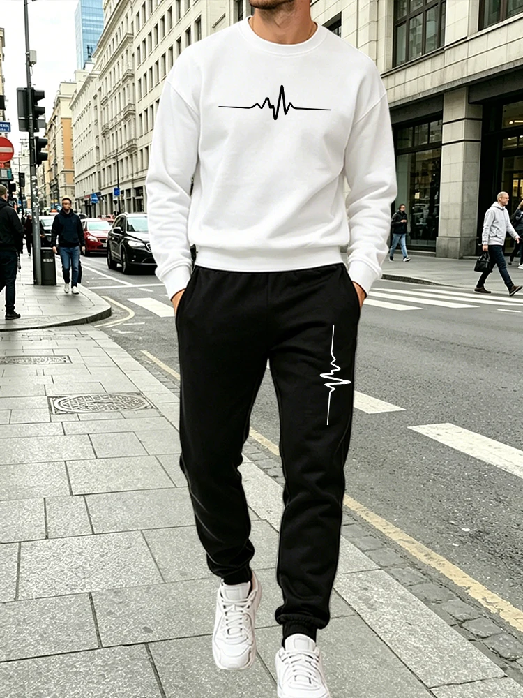 ชุดเซ็ตเสื้อผ้าผู้ชายมาใหม่ปี  - Men'S Fashion Outfits 2026 บทวิจารณ์และราคา