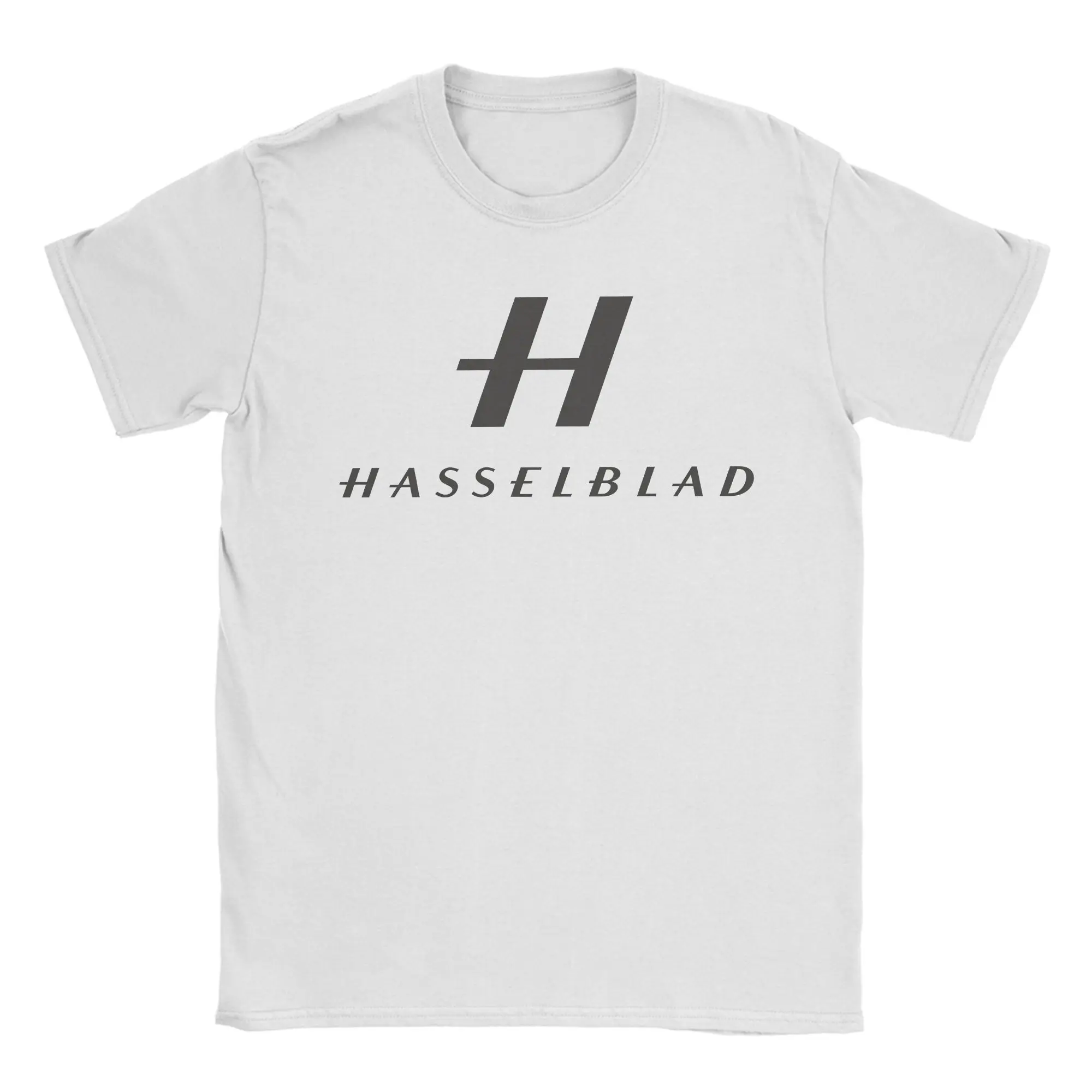 สตรีทแวร์เสื้อยืดฮาเซลแบลดฟิล์ - Men Fashion Photography บทวิจารณ์และราคา