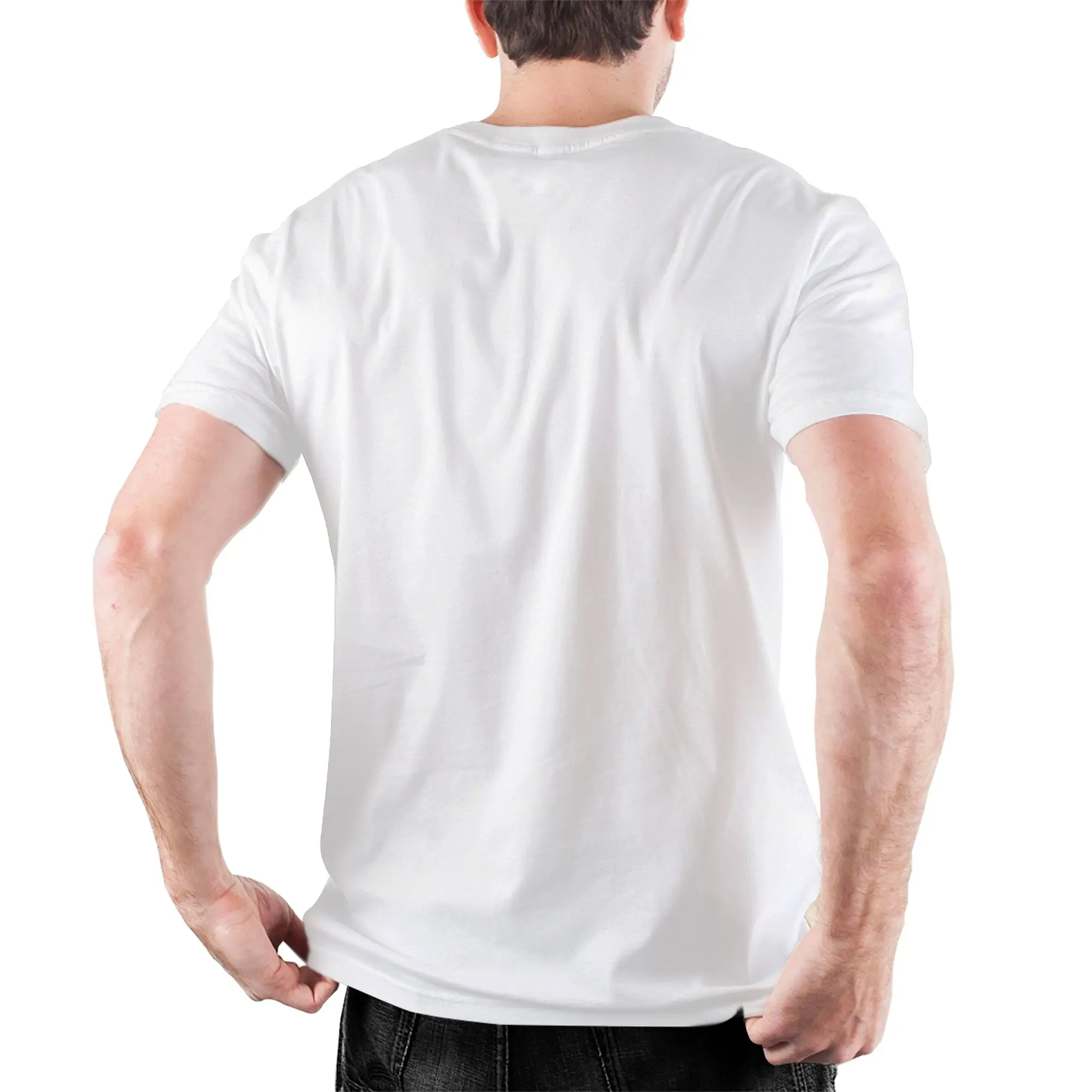 สตรีทแวร์เสื้อยืดฮาเซลแบลดฟิล์ - Men Fashion Photography บทวิจารณ์และราคา