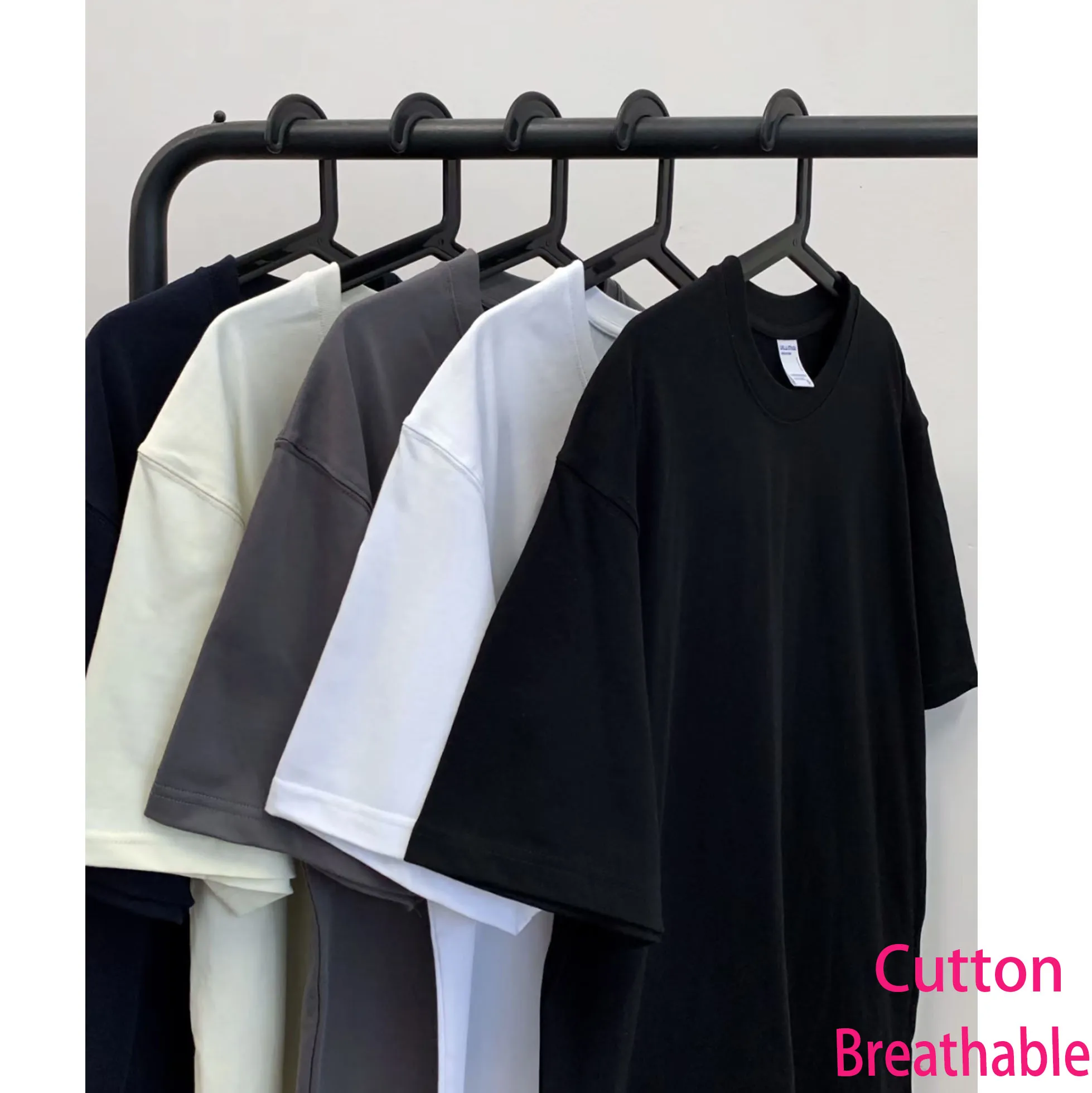 เสื้อยืดลายต้นคริสต์มาส Mistle - Men'S Fashion Xmas Party บทวิจารณ์และราคา