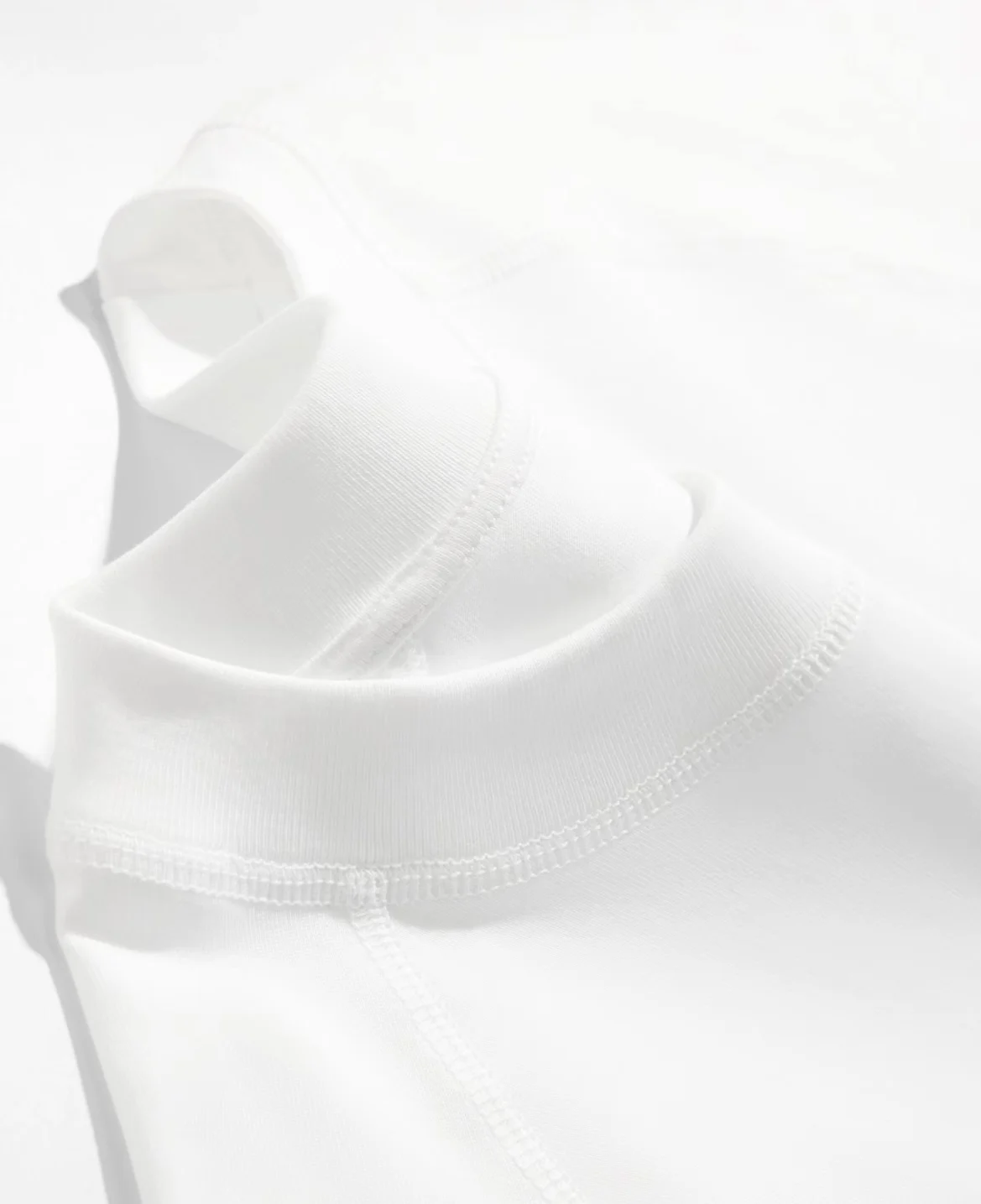 เสื้อยืดลายต้นคริสต์มาส Mistle - Men'S Fashion Xmas Party บทวิจารณ์และราคา
