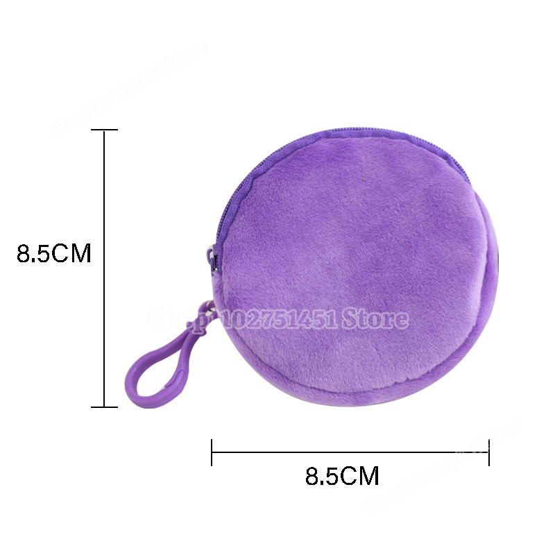 กระเป๋าใส่เหรียญพิมพ์ลาย Resid - Men'S Fashion Umbrella บทวิจารณ์และราคา