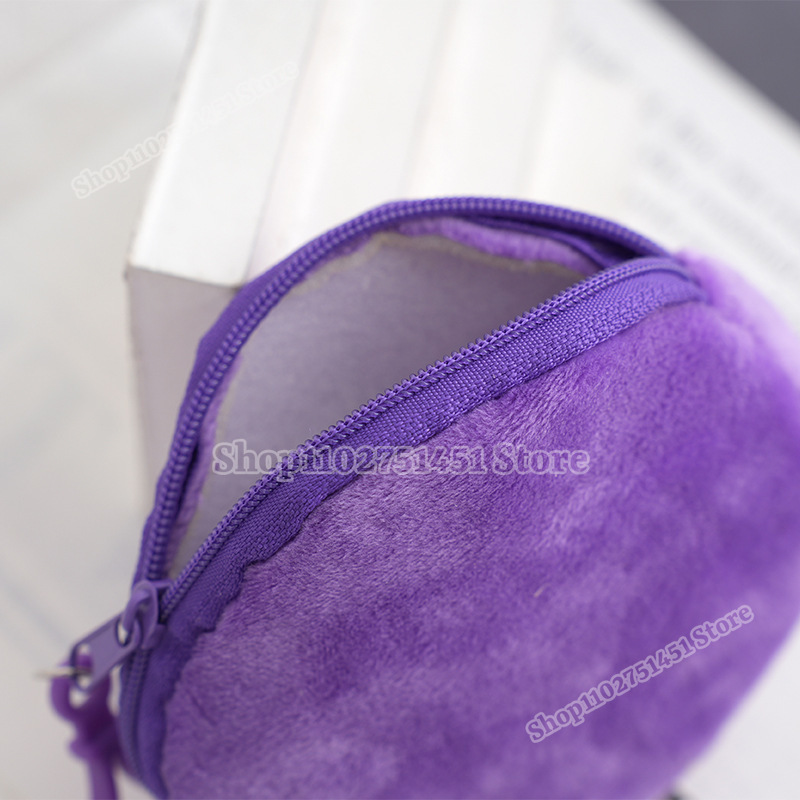 กระเป๋าใส่เหรียญพิมพ์ลาย Resid - Men'S Fashion Umbrella บทวิจารณ์และราคา