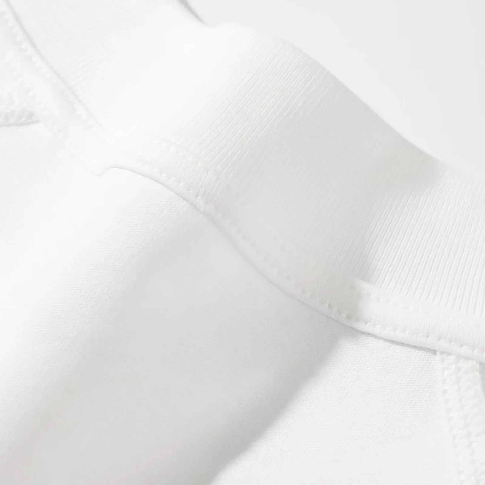 เสื้อยืดฟิลิปปินส์ 3 ดาวและพระ - Men'S Fashion Philippines บทวิจารณ์และราคา