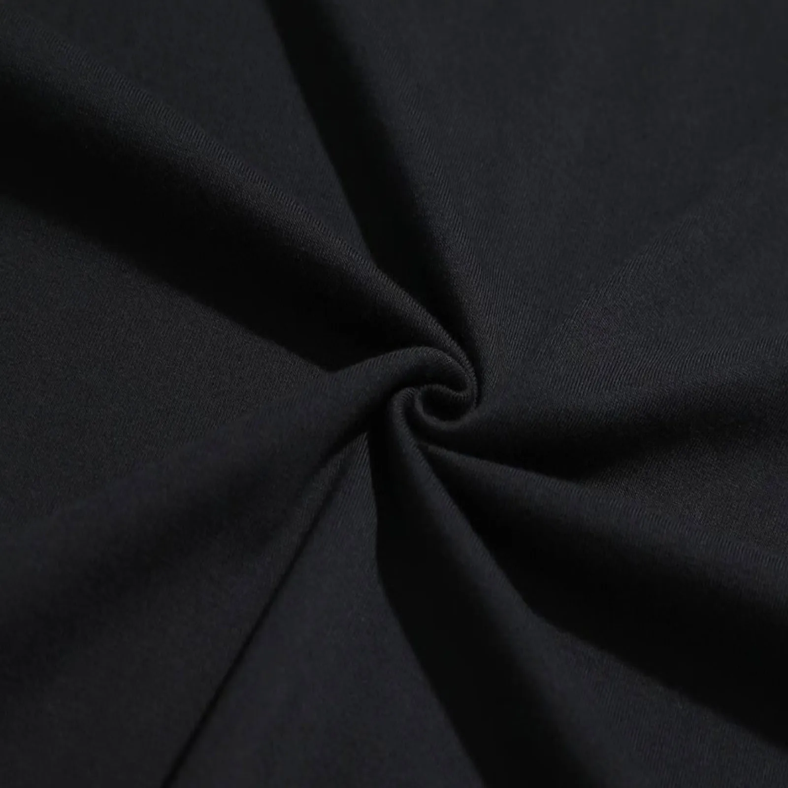 เสื้อยืดฟิลิปปินส์ 3 ดาวและพระ - Men'S Fashion Philippines บทวิจารณ์และราคา