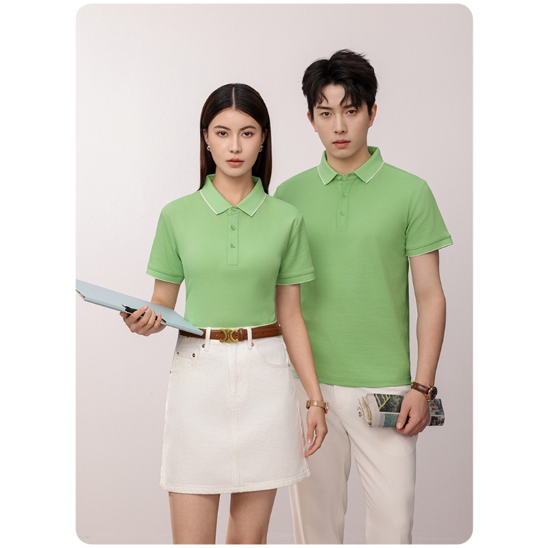 เสื้อยืดคู่รักสำหรับเล่นกีฬาเบ - Mens Fashion Baseball Jersey บทวิจารณ์และราคา