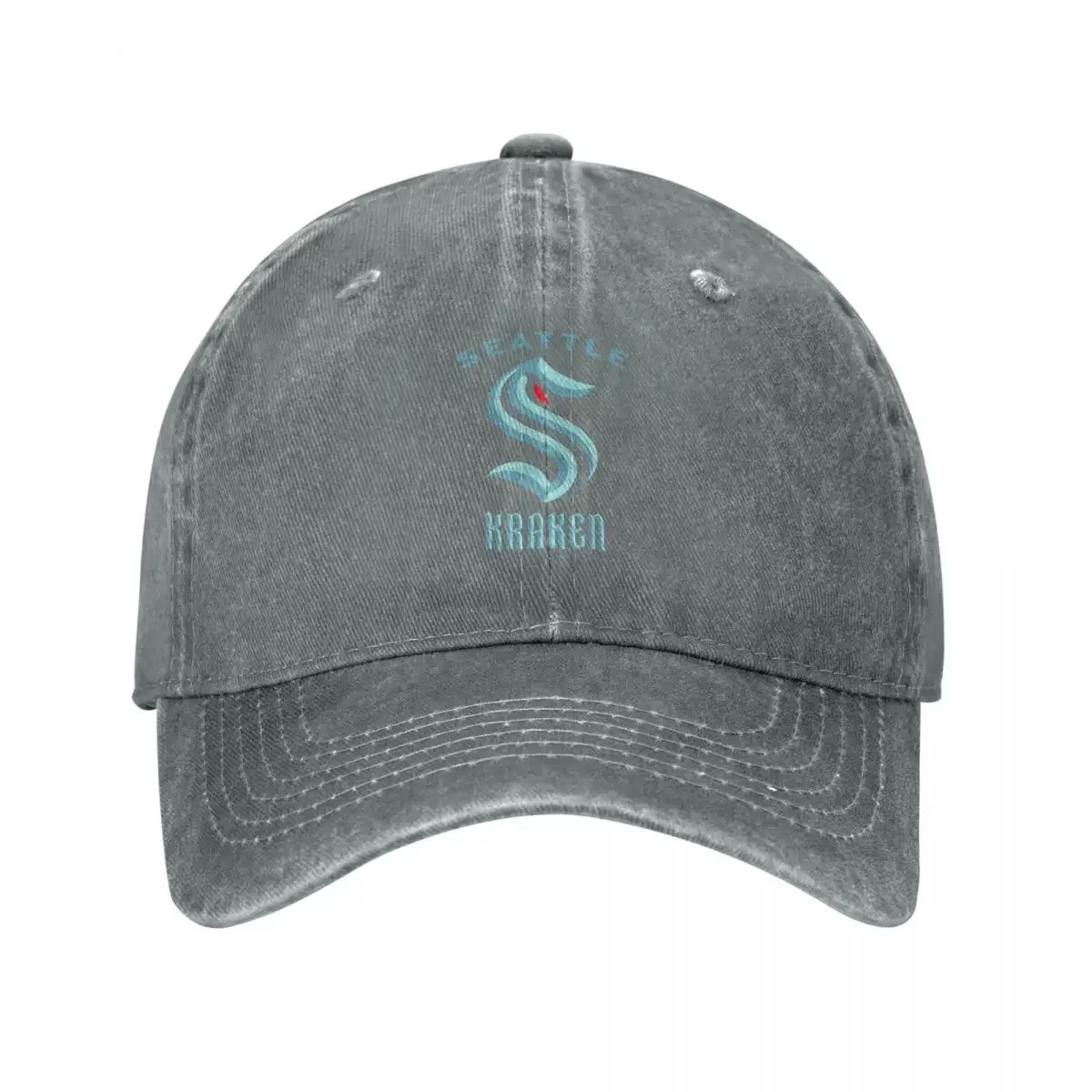 2026 Seattle Kraken Hockey Jer - Mens Fashion Baseball Jersey บทวิจารณ์และราคา