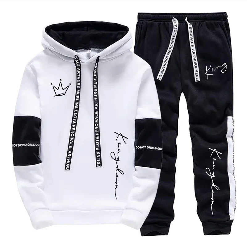 ชุดแฟชั่นลำลองสไตล์สปอร์ตสำหรั - Mens Fashion Casual Outfits บทวิจารณ์และราคา