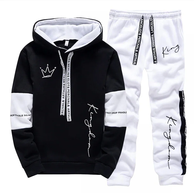 ชุดแฟชั่นลำลองสไตล์สปอร์ตสำหรั - Mens Fashion Casual Outfits บทวิจารณ์และราคา