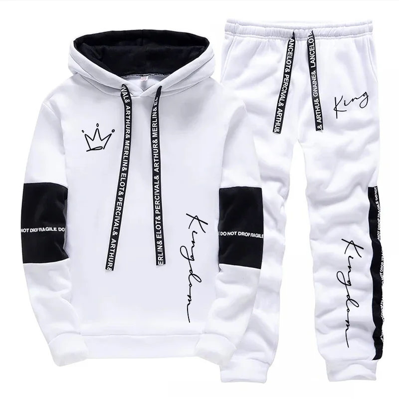 ชุดแฟชั่นลำลองสไตล์สปอร์ตสำหรั - Mens Fashion Casual Outfits บทวิจารณ์และราคา