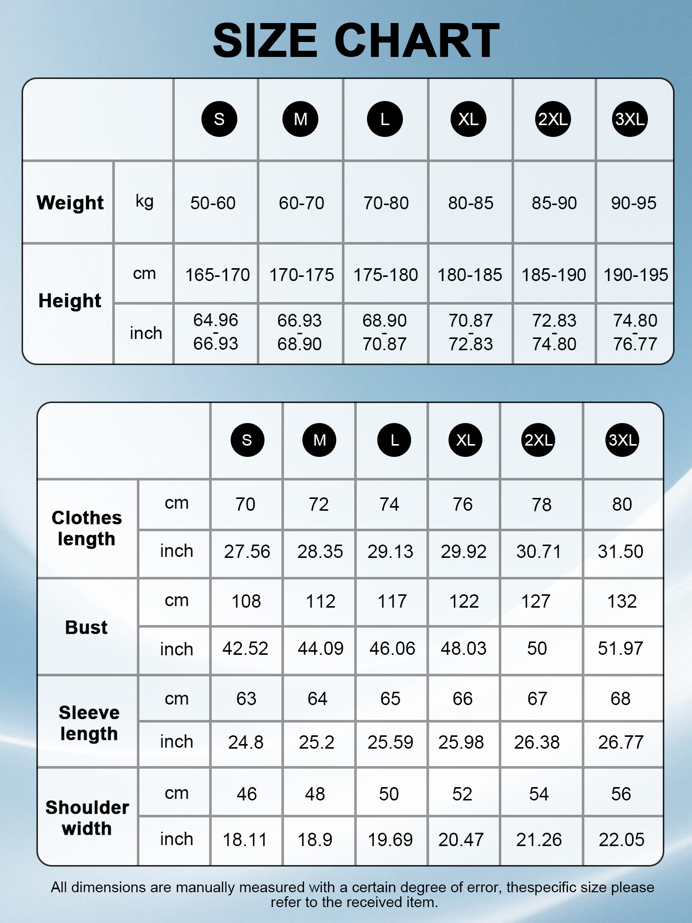 เสื้อสเวตเชิ้ตผู้ชายแฟชั่นแบบค - Mens Fashion Quarter Zip บทวิจารณ์และราคา