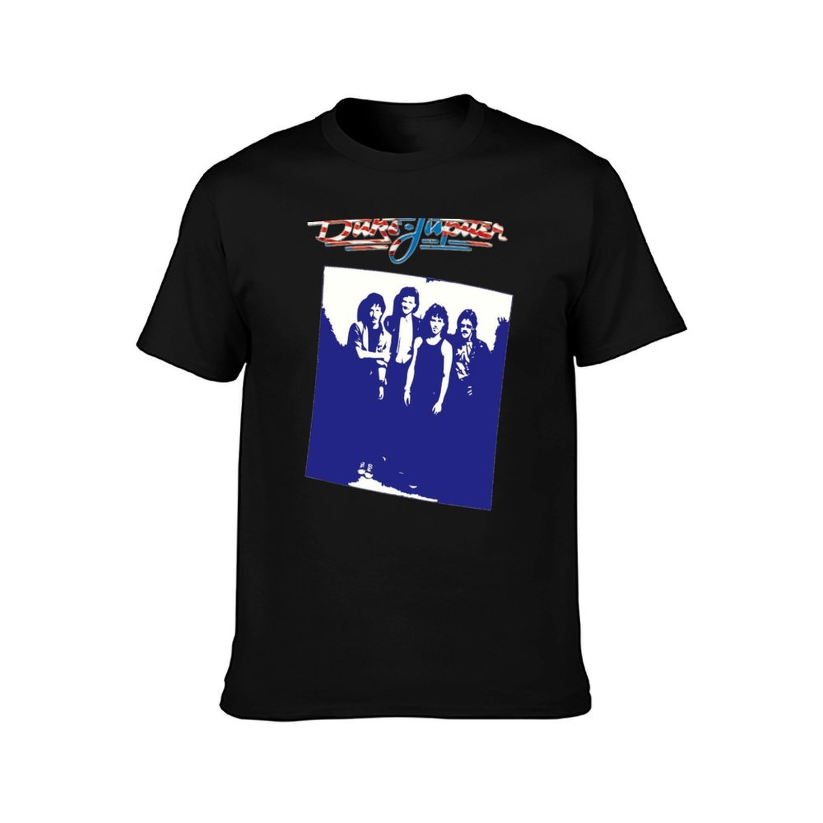 ดุ๊ก จูปิเตอร์ อเมริกัน เออร์  - Mens Fashion In 1980S บทวิจารณ์และราคา