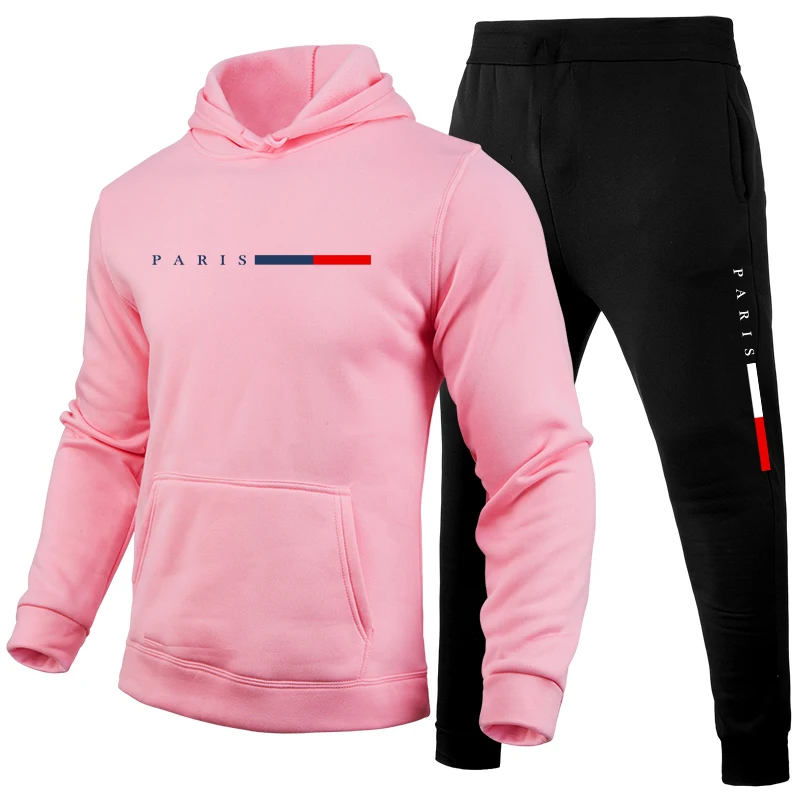 ชุดแฟชั่นผู้ชายปารีส 2026 เสื้ - Men'S Fashion Outfits 2026 บทวิจารณ์และราคา