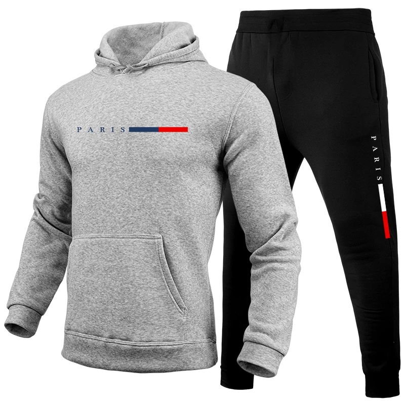 ชุดแฟชั่นผู้ชายปารีส 2026 เสื้ - Men'S Fashion Outfits 2026 บทวิจารณ์และราคา