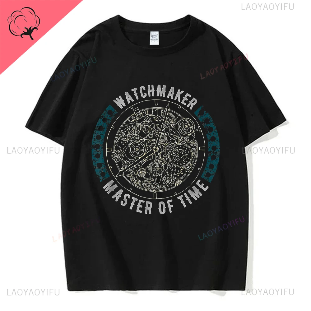 70S 80S 90S Vintageนาฬิกาสะสมช - Mens Fashion In The 90S บทวิจารณ์และราคา