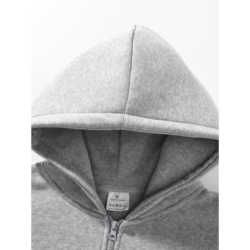 เสื้อฮู้ดซิปหนึ่งในสี่สำหรับผู - Mens Fashion Quarter Zip บทวิจารณ์และราคา