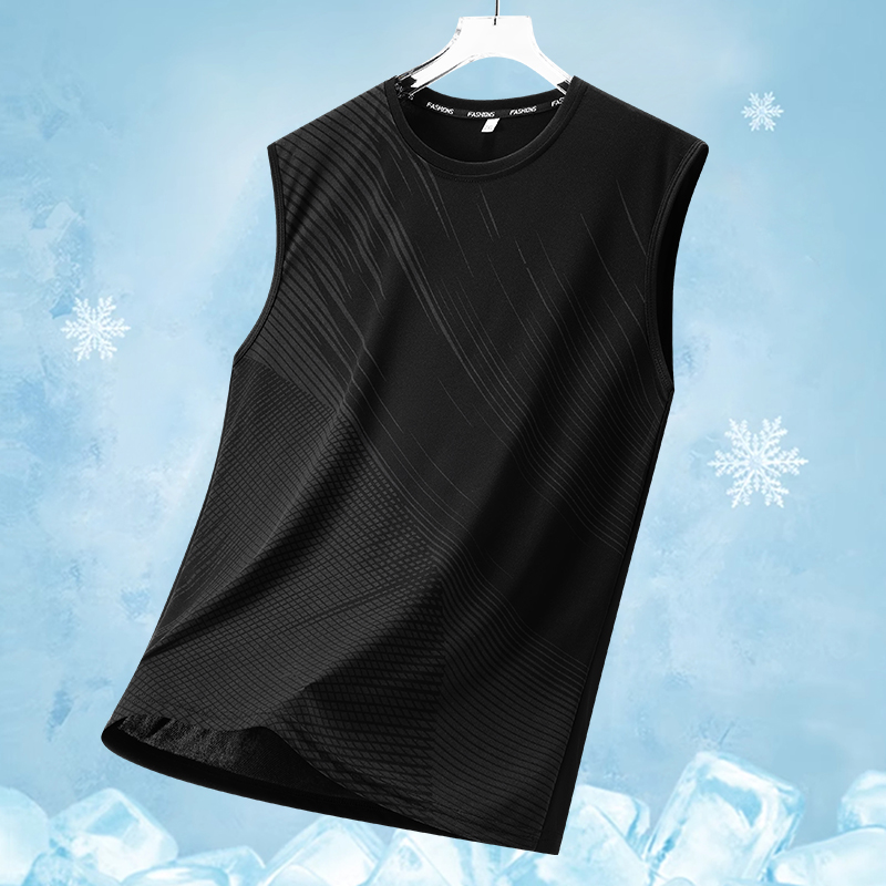 เสื้อยืดแฟชั่นทันสมัย ​​ผ้าไหม - Mens Fashion Baseball Jersey บทวิจารณ์และราคา