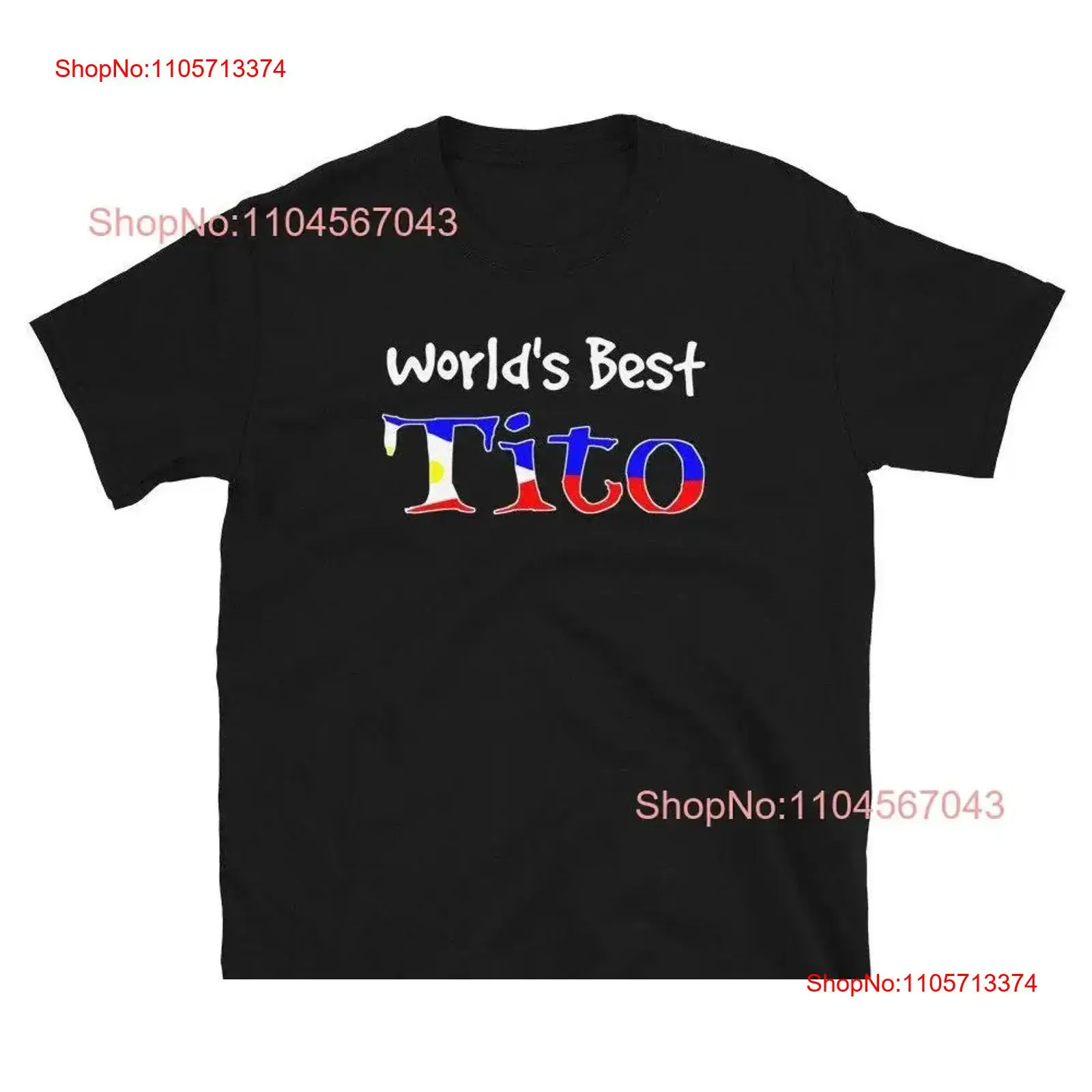 เสื้อยืดพิมพ์ลายวินเทจ World's - Men'S Fashion Philippines บทวิจารณ์และราคา