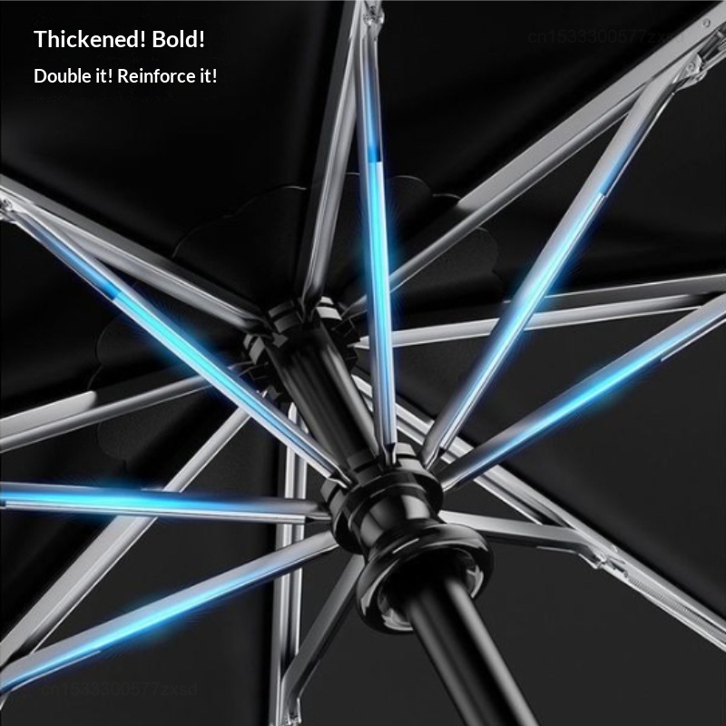 ZUODU ร่มพับขนาดเล็กสำหรับผู้ห - Men'S Fashion Umbrella บทวิจารณ์และราคา
