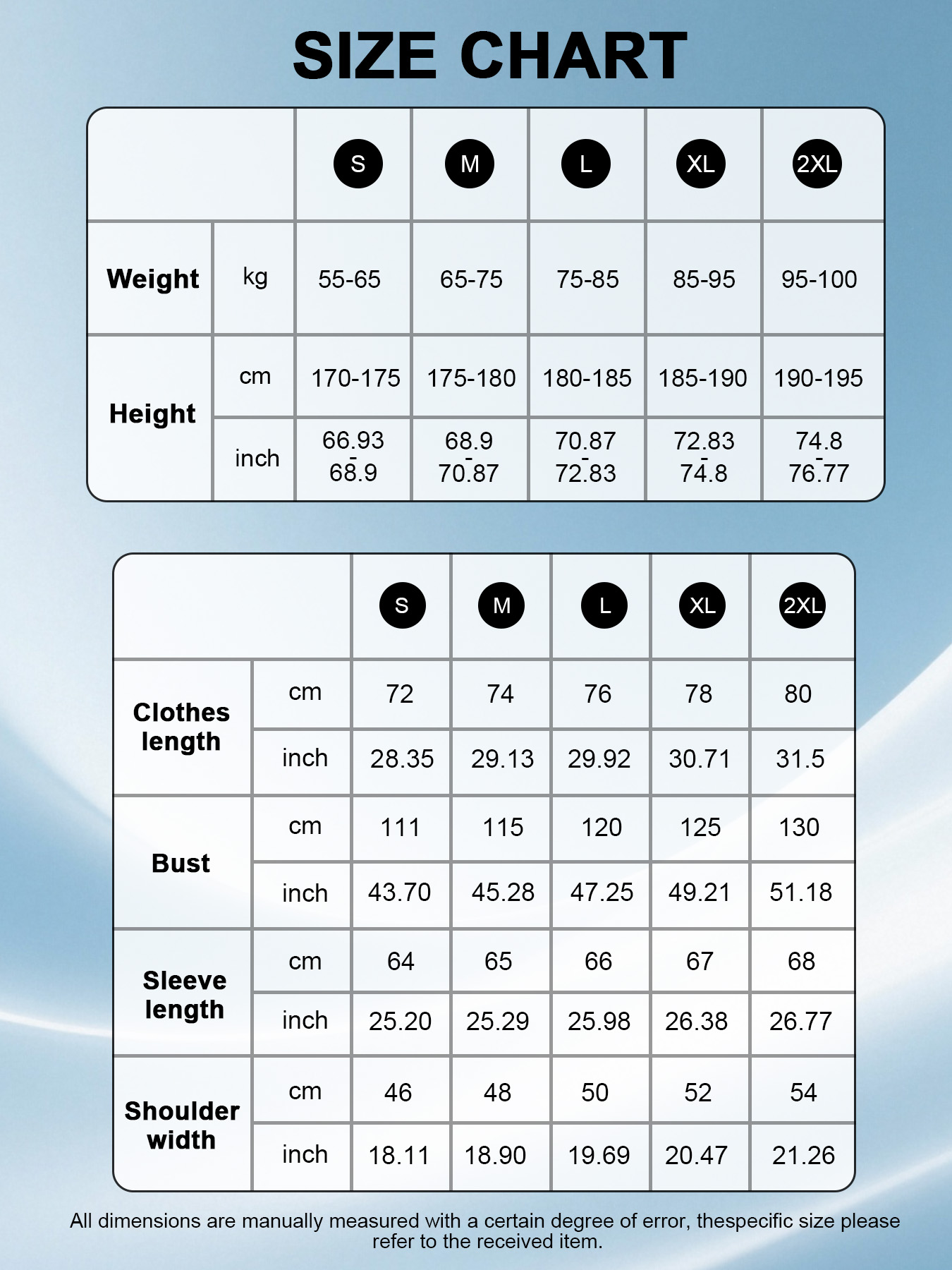 เสื้อสเวตเชิ้ตผู้ชายแบบซิป 1/4 - Mens Fashion Quarter Zip บทวิจารณ์และราคา