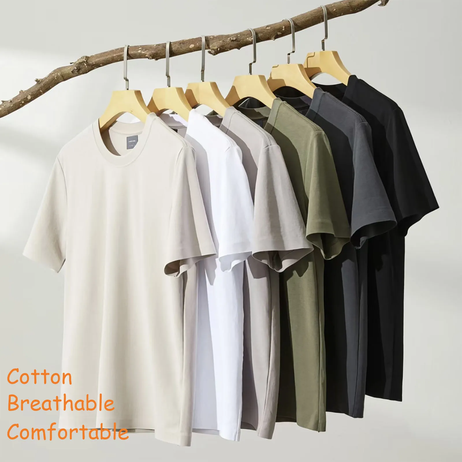 เสื้อยืดฟิลิปปินส์ สไตล์วินเทจ - Men'S Fashion Philippines บทวิจารณ์และราคา
