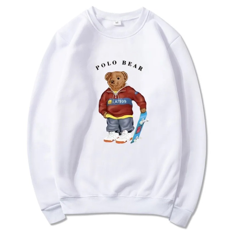 เสื้อเชิ้ตลำลองที่สวมใส่สบายแล - Men'S Spring Fashion บทวิจารณ์และราคา