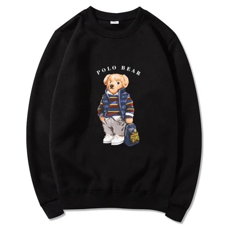 เสื้อเชิ้ตลำลองที่สวมใส่สบายแล - Men'S Spring Fashion บทวิจารณ์และราคา