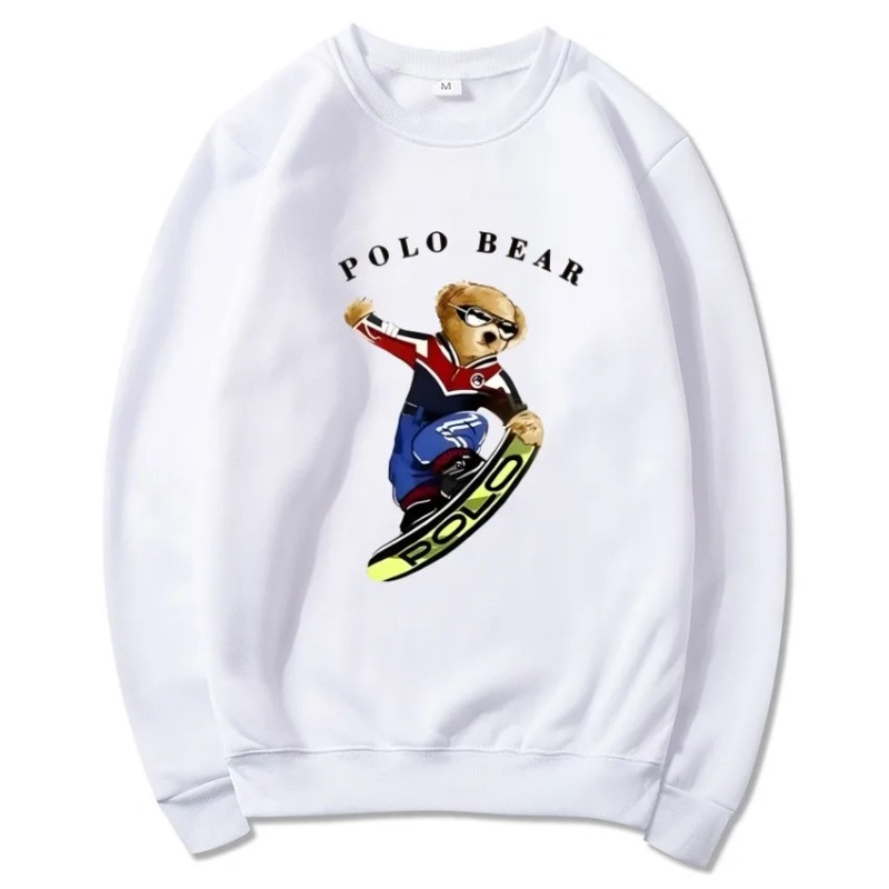 เสื้อเชิ้ตลำลองที่สวมใส่สบายแล - Men'S Spring Fashion บทวิจารณ์และราคา
