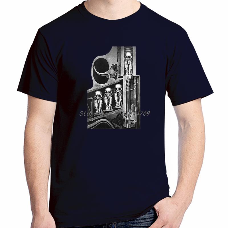 เสื้อยืดลายกราฟิกแฟชั่นสไตล์โก - Mens Fashion In 1980S บทวิจารณ์และราคา
