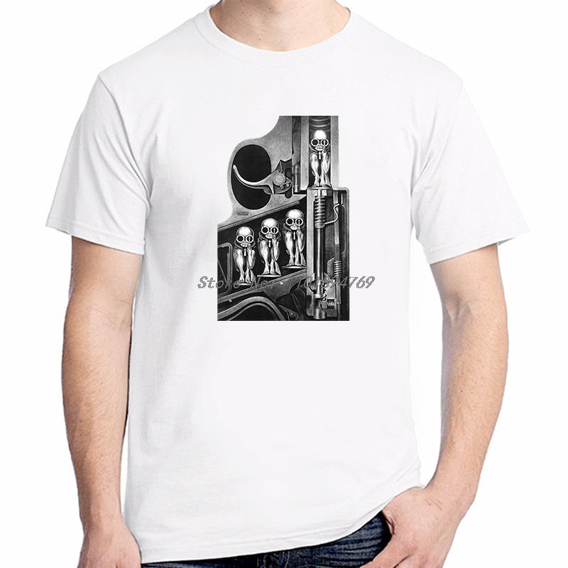 เสื้อยืดลายกราฟิกแฟชั่นสไตล์โก - Mens Fashion In 1980S บทวิจารณ์และราคา