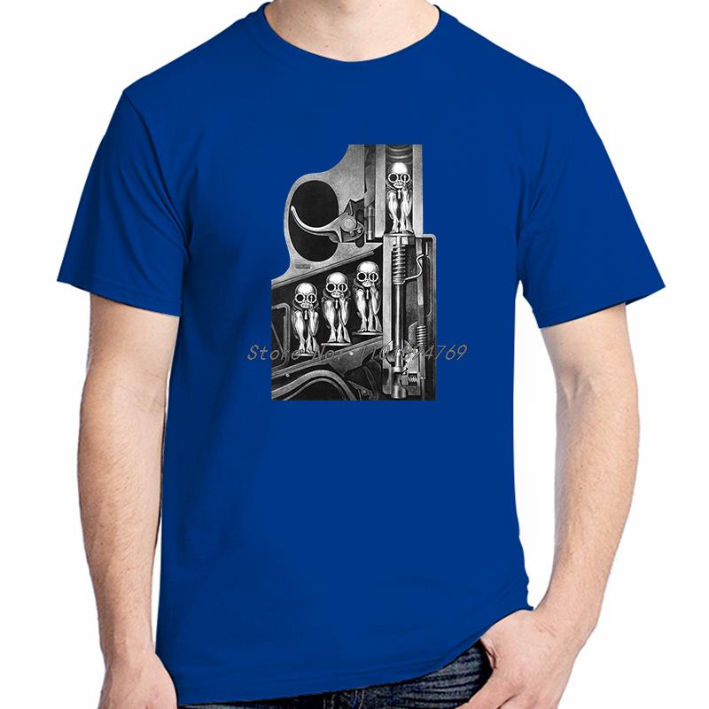 เสื้อยืดลายกราฟิกแฟชั่นสไตล์โก - Mens Fashion In 1980S บทวิจารณ์และราคา