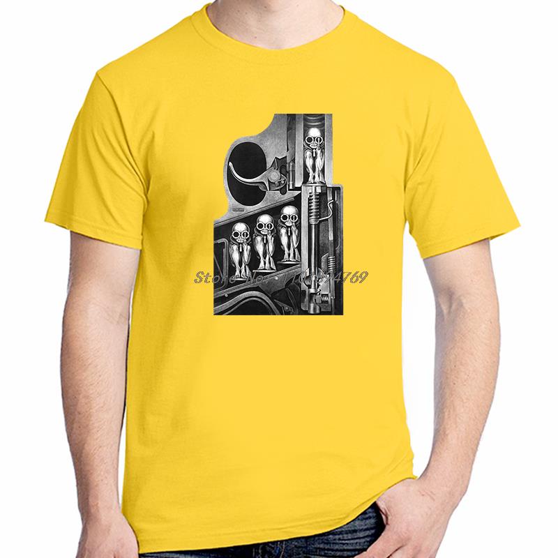 เสื้อยืดลายกราฟิกแฟชั่นสไตล์โก - Mens Fashion In 1980S บทวิจารณ์และราคา