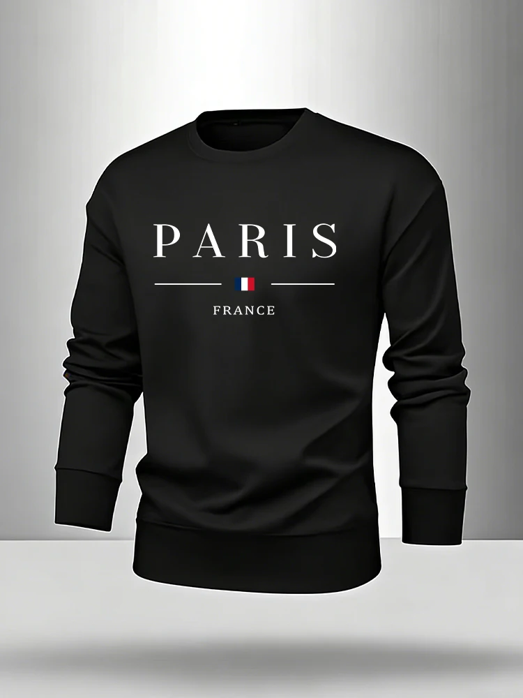 ชุดเซ็ตเสื้อและกางเกงขายาวพิมพ - Paris Men'S Fashion บทวิจารณ์และราคา