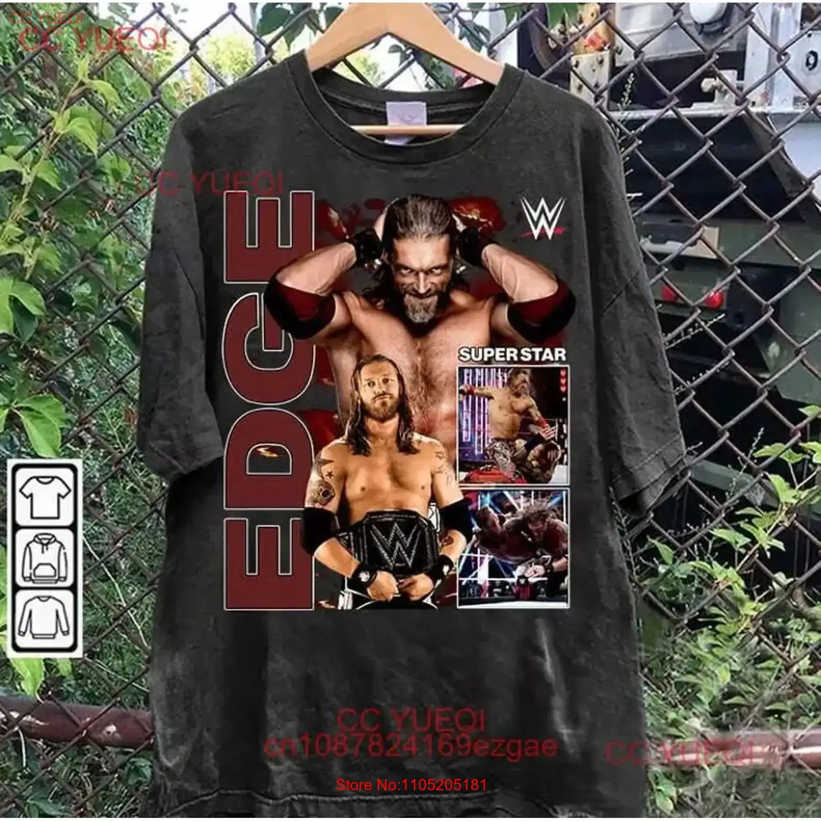 เสื้อยืดวินเทจสไตล์ยุค 90 ลายอ - Mens Fashion In The 90S บทวิจารณ์และราคา