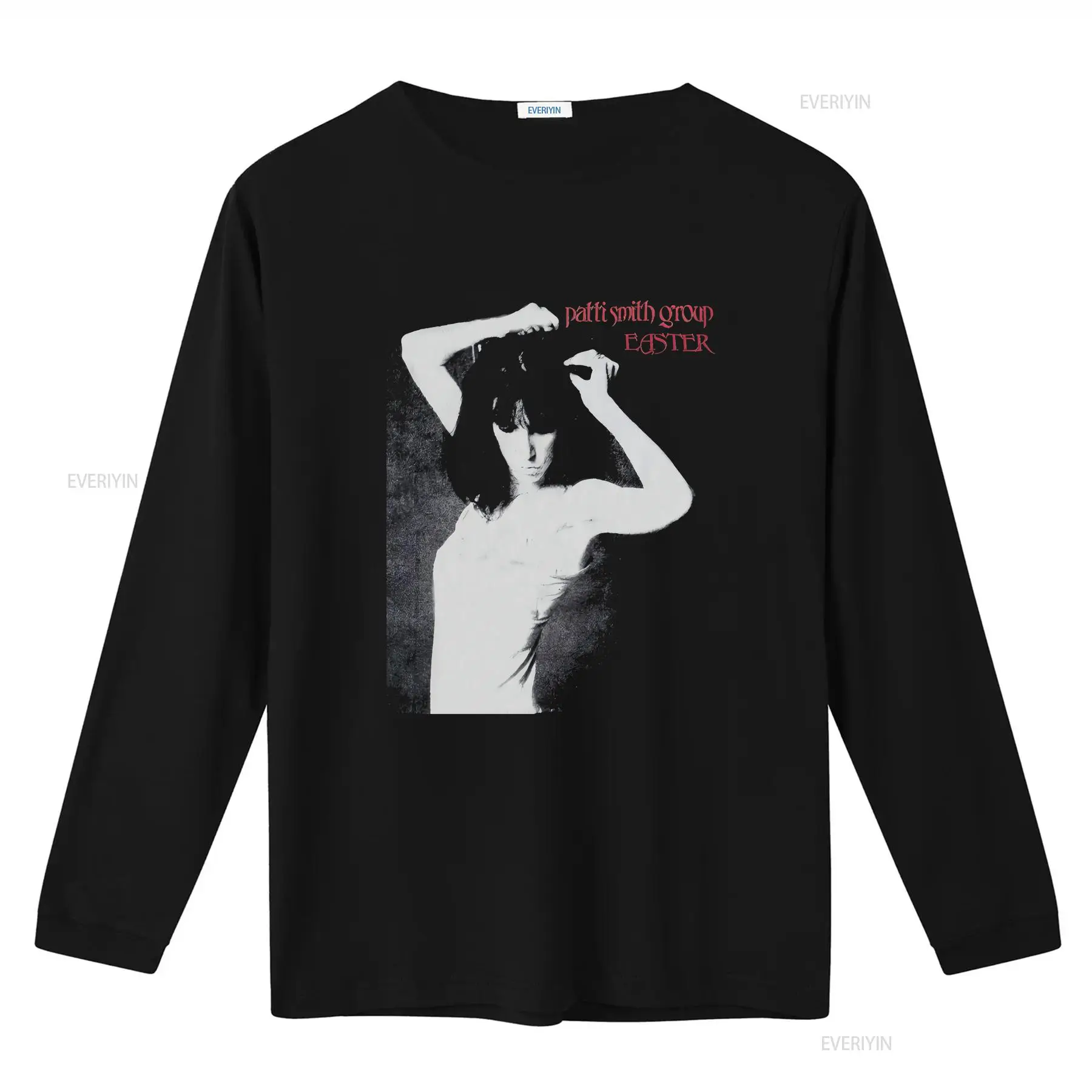 เสื้อยืดวินเทจยุค 80s ลาย Patt - Mens Fashion In 1980S บทวิจารณ์และราคา