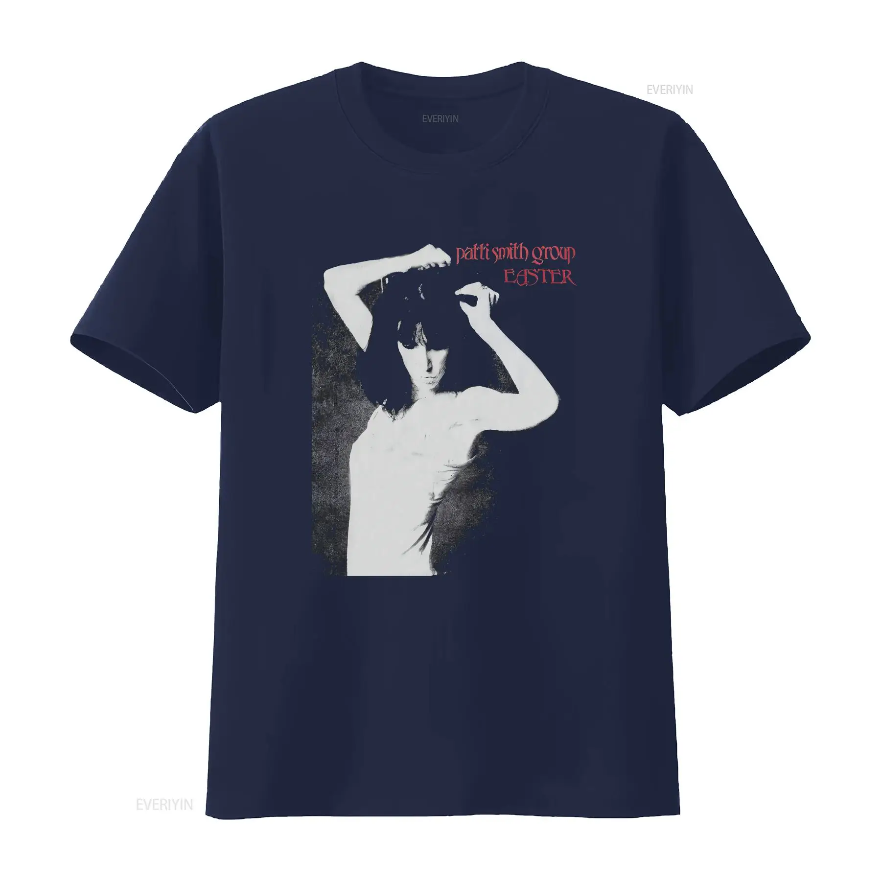 เสื้อยืดวินเทจยุค 80s ลาย Patt - Mens Fashion In 1980S บทวิจารณ์และราคา