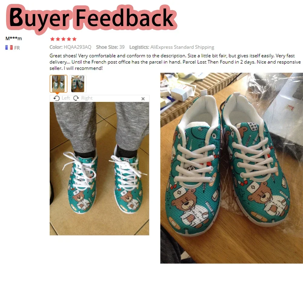 CUSTOM รองเท้าภาพที่กําหนดเองร - Men'S Fashion Logo บทวิจารณ์และราคา