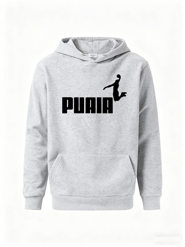 ชุดเซ็ตผู้ชาย/เสื้อฮู้ด/กางเกง - Mens Fashion Casual Outfits บทวิจารณ์และราคา