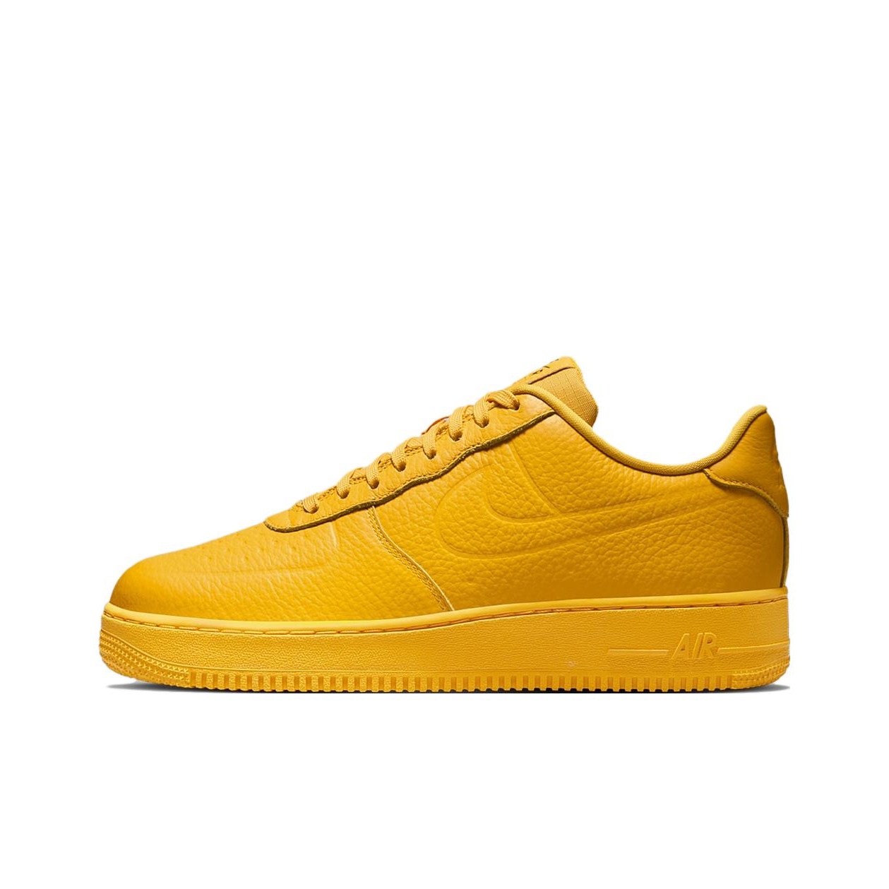 ไนกี้ แอร์ ฟอร์ซ 1 รองเท้าสเก็ - Nike Shoes Air Force 1 บทวิจารณ์และราคา