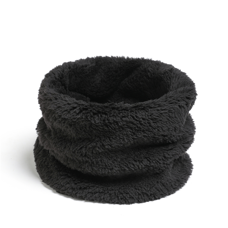 แคชเมียร์ WARM Collor แหวนฤดูห - Men Scarf Wool บทวิจารณ์และราคา