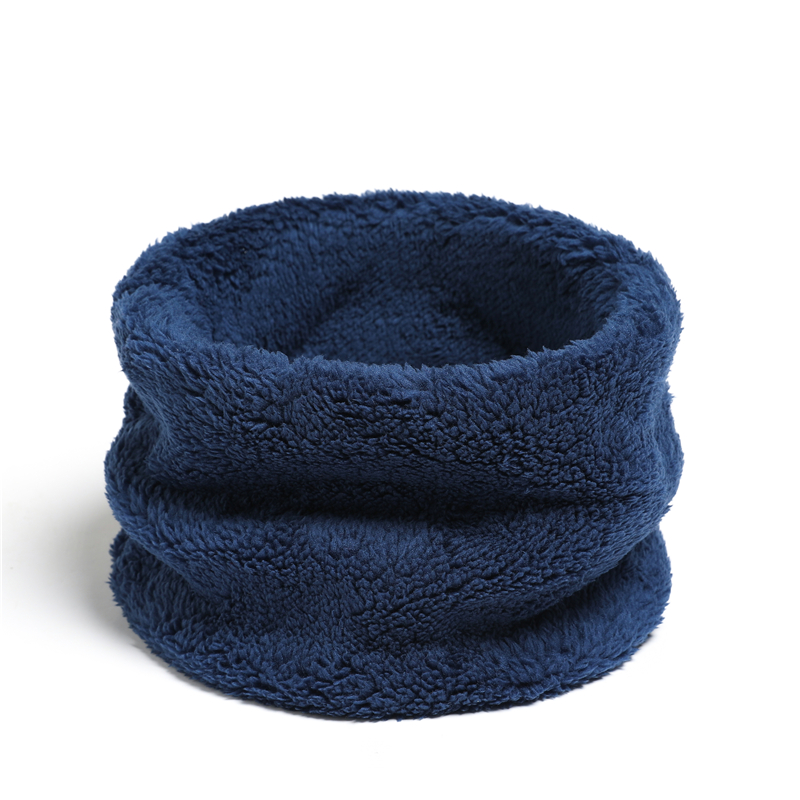 แคชเมียร์ WARM Collor แหวนฤดูห - Men Scarf Wool บทวิจารณ์และราคา
